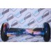 Titan - Old Space 10.5 Inch